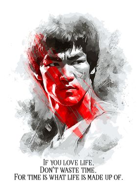 Famous People Quotes-preview-3