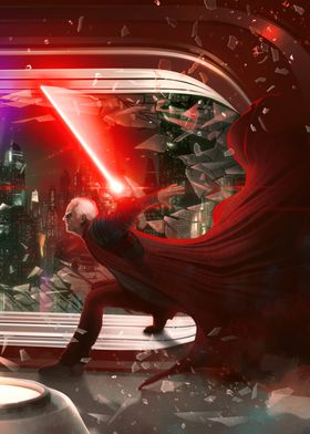 Duels of Fate-preview-1