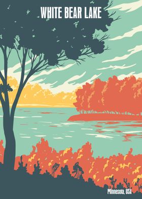 American Travel-preview-0