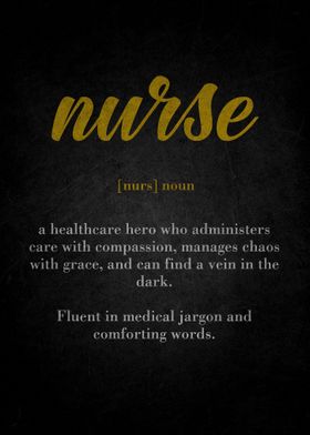 Funny Definition-preview-2