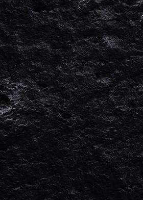 Art Poster-preview-2