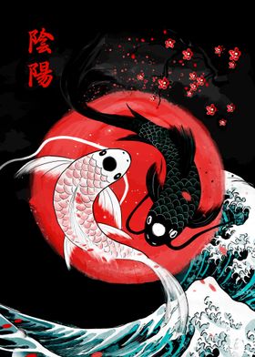 Japanese Culture-preview-3