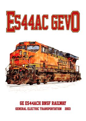 Locomotives-preview-1