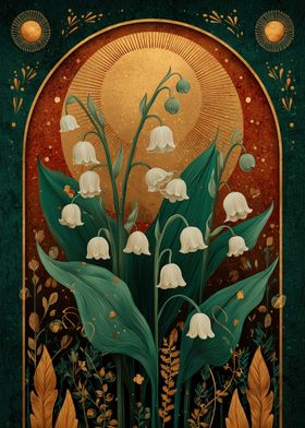 Golden Botanicals-preview-1