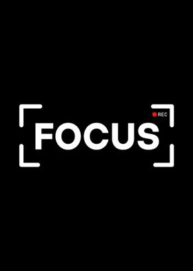 Success Inspiration Art-preview-2