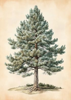 Golden Botanicals-preview-2