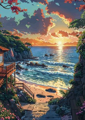 Landscape-preview-1