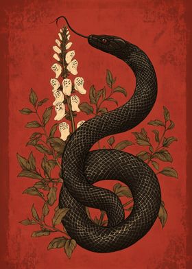 Golden Botanicals-preview-0