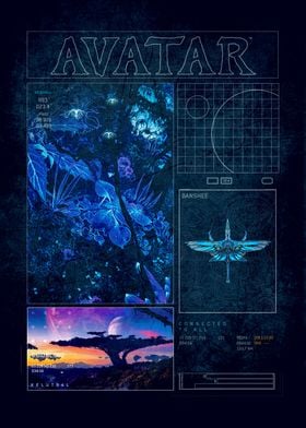 Bioluminescence-preview-0