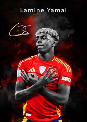 Soccer Style-preview-2