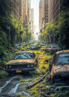 Postapocalyptic-preview-0