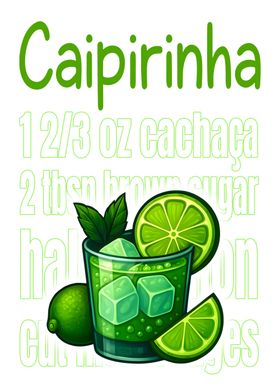 Drinks Style 4-preview-3