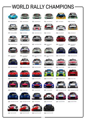 Car Faces-preview-2