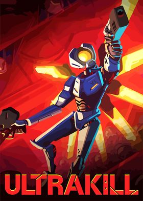 Gaming Or Anime-preview-2