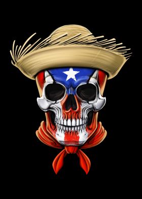 Hispanic Heritage-preview-0