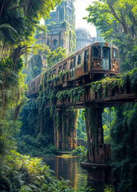 Postapocalyptic-preview-3