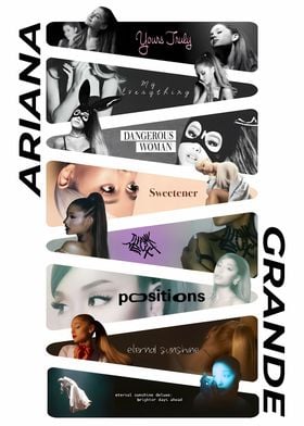 Album Collection-preview-3