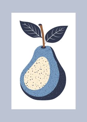 Kitchen Decor-preview-2