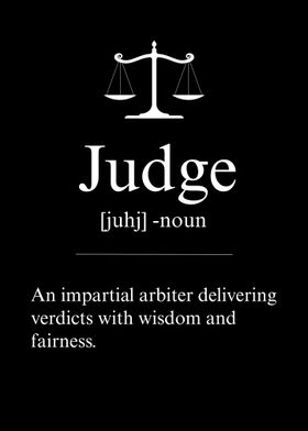 Career And Job-preview-3