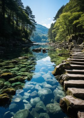 Landscapes-preview-0