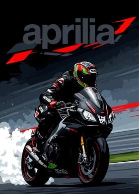 Sportbike-preview-3