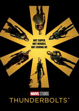 Thunderbolts-preview-1