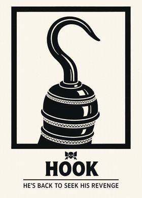 Minimalist Movies-preview-3