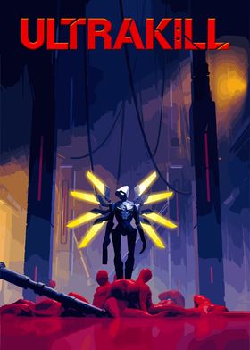 Video Game-preview-3