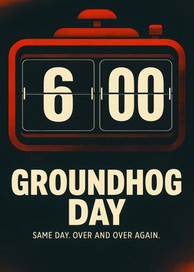 Minimalist Movies-preview-1