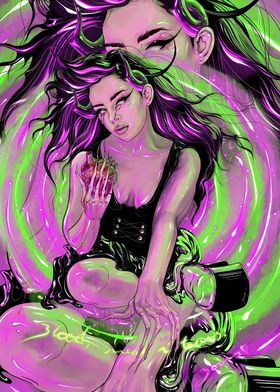 Music Collection-preview-2