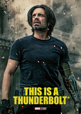 Thunderbolts-preview-1