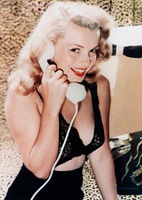 Vintage Photo-preview-0