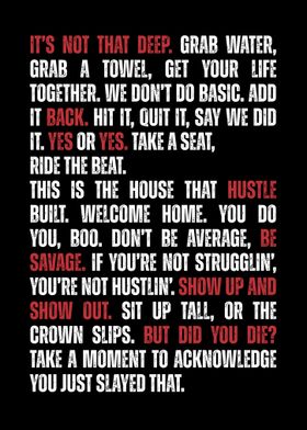 Success Inspiration Art-preview-1