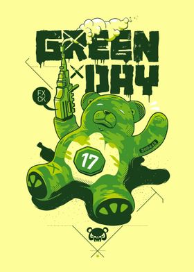 Music Adict-preview-1