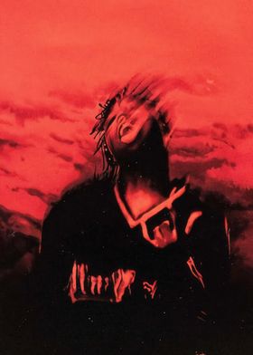 Music Artist Arts-preview-1