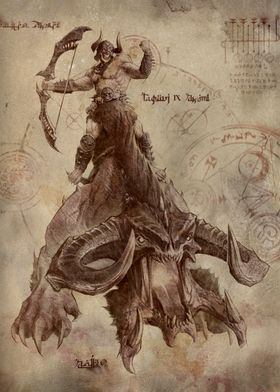 The Dark Ages - Codex-preview-3