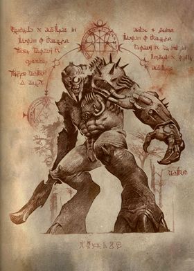 The Dark Ages - Codex-preview-2