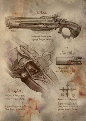 The Dark Ages - Codex-preview-0