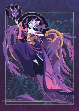 Spirit Blossom Graphics-preview-2