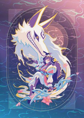 Spirit Blossom Graphics-preview-0