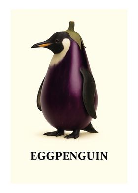 Food And Kitchen-preview-2