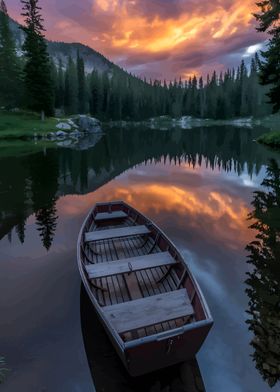 Landscape-preview-0