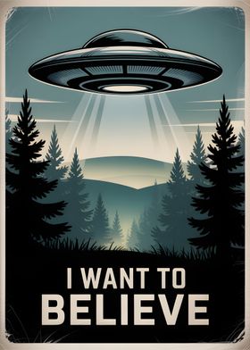 Motivation Quotes-preview-1