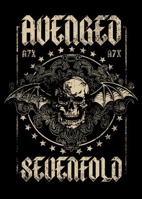 Vintage Band-preview-0