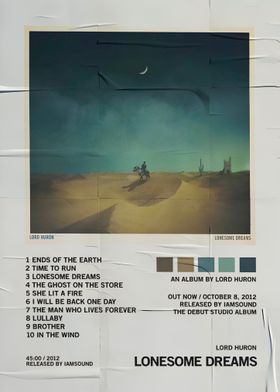 Album Music-preview-2