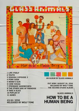 Album Music-preview-2