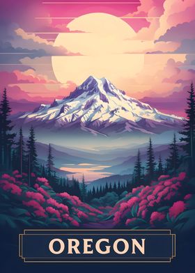 Travel Poster-preview-1