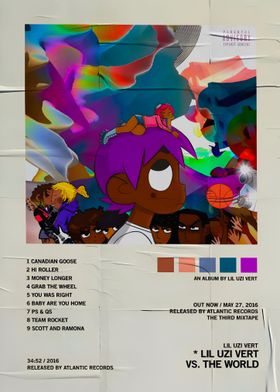 Album Music-preview-1
