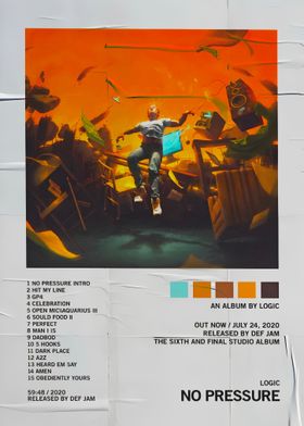 Album Music-preview-1