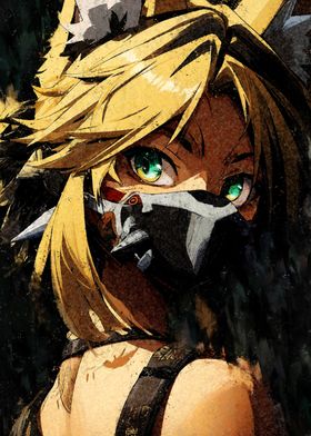 Best Of Anime And Gaming-preview-2